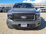 2025 Ford F-150 SuperCrew Cab 4WD Pickup for sale #336494 - photo 5