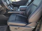 2025 Ford F-150 SuperCrew Cab 4WD Pickup for sale #336494 - photo 6