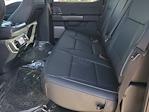 2025 Ford F-150 SuperCrew Cab 4WD Pickup for sale #336494 - photo 7