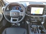2025 Ford F-150 SuperCrew Cab 4WD Pickup for sale #336494 - photo 8