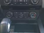 Used 2020 Ford F-150 XLT SuperCrew Cab for sale #336494A - photo 10