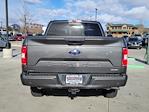 Used 2020 Ford F-150 XLT SuperCrew Cab for sale #336494A - photo 12