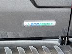 Used 2020 Ford F-150 XLT SuperCrew Cab for sale #336494A - photo 13
