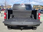 Used 2020 Ford F-150 XLT SuperCrew Cab for sale #336494A - photo 14