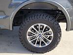 Used 2020 Ford F-150 XLT SuperCrew Cab for sale #336494A - photo 15