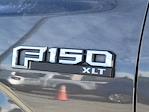 Used 2020 Ford F-150 XLT SuperCrew Cab for sale #336494A - photo 16