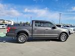 Used 2020 Ford F-150 XLT SuperCrew Cab for sale #336494A - photo 2