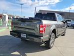 Used 2020 Ford F-150 XLT SuperCrew Cab for sale #336494A - photo 3