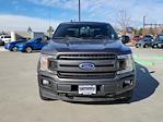 Used 2020 Ford F-150 XLT SuperCrew Cab for sale #336494A - photo 5