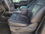 Used 2020 Ford F-150 XLT SuperCrew Cab for sale #336494A - photo 6