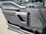 Used 2020 Ford F-150 XLT SuperCrew Cab for sale #336494A - photo 7
