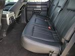 Used 2020 Ford F-150 XLT SuperCrew Cab for sale #336494A - photo 8