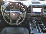 Used 2020 Ford F-150 XLT SuperCrew Cab for sale #336494A - photo 9