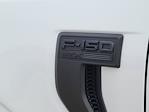 2025 Ford F-150 SuperCrew Cab 4WD Pickup for sale #336495 - photo 10
