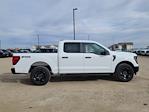 2025 Ford F-150 SuperCrew Cab 4WD Pickup for sale #336495 - photo 3