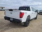 2025 Ford F-150 SuperCrew Cab 4WD Pickup for sale #336495 - photo 2