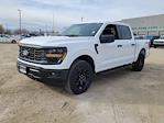 2025 Ford F-150 SuperCrew Cab 4WD Pickup for sale #336495 - photo 4