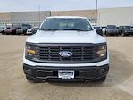 2025 Ford F-150 SuperCrew Cab 4WD Pickup for sale #336495 - photo 5