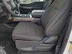 2025 Ford F-150 SuperCrew Cab 4WD Pickup for sale #336495 - photo 6