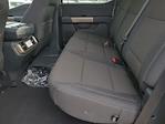2025 Ford F-150 SuperCrew Cab 4WD Pickup for sale #336495 - photo 7