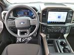 2025 Ford F-150 SuperCrew Cab 4WD Pickup for sale #336495 - photo 8