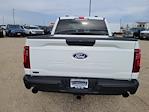 2025 Ford F-150 SuperCrew Cab 4WD Pickup for sale #336495 - photo 9
