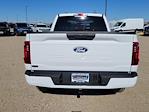 2025 Ford F-150 Super Cab 4WD Pickup for sale #336496 - photo 10