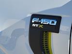 2025 Ford F-150 Super Cab 4WD Pickup for sale #336496 - photo 11
