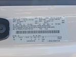 2025 Ford F-150 Super Cab 4WD Pickup for sale #336496 - photo 12
