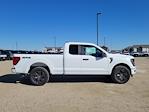 2025 Ford F-150 Super Cab 4WD Pickup for sale #336496 - photo 3