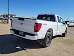 2025 Ford F-150 Super Cab 4WD Pickup for sale #336496 - photo 2