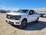 2025 Ford F-150 Super Cab 4WD Pickup for sale #336496 - photo 4