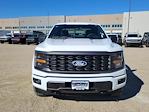 2025 Ford F-150 Super Cab 4WD Pickup for sale #336496 - photo 5