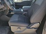 2025 Ford F-150 Super Cab 4WD Pickup for sale #336496 - photo 6