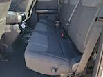 2025 Ford F-150 Super Cab 4WD Pickup for sale #336496 - photo 7