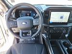 2025 Ford F-150 Super Cab 4WD Pickup for sale #336496 - photo 9