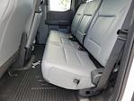 2026 Ford F-250 Super Cab 4WD Knapheide Service Truck for sale #336499 - photo 10