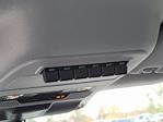 2026 Ford F-250 Super Cab 4WD Knapheide Service Truck for sale #336499 - photo 13
