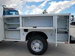 2026 Ford F-250 Super Cab 4WD Knapheide Service Truck for sale #336499 - photo 14