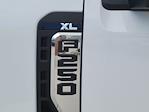 2026 Ford F-250 Super Cab 4WD Knapheide Service Truck for sale #336499 - photo 15