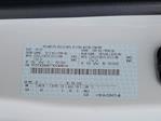 2026 Ford F-250 Super Cab 4WD Knapheide Service Truck for sale #336499 - photo 16