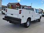 2026 Ford F-250 Super Cab 4WD Knapheide Service Truck for sale #336499 - photo 2