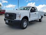 2026 Ford F-250 Super Cab 4WD Knapheide Service Truck for sale #336499 - photo 7