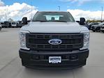 2026 Ford F-250 Super Cab 4WD Knapheide Service Truck for sale #336499 - photo 8