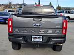 Used 2019 Ford Ranger Lariat SuperCrew Cab for sale #336501A - photo 10