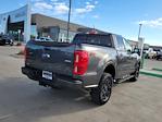 Used 2019 Ford Ranger Lariat SuperCrew Cab for sale #336501A - photo 2