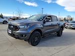 Used 2019 Ford Ranger Lariat SuperCrew Cab for sale #336501A - photo 4