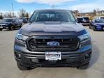 Used 2019 Ford Ranger Lariat SuperCrew Cab for sale #336501A - photo 5