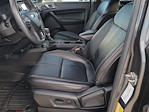 Used 2019 Ford Ranger Lariat SuperCrew Cab for sale #336501A - photo 6