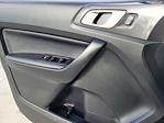 Used 2019 Ford Ranger Lariat SuperCrew Cab for sale #336501A - photo 7
